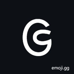 Ol Chiki Letter Ag Symbol