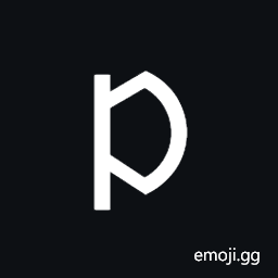 Ol Chiki Letter Al Symbol