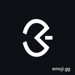 Ol Chiki Letter Ang Symbol
