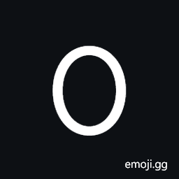 Ol Chiki Letter At Symbol