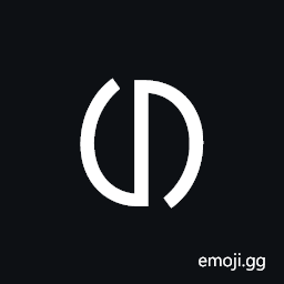 Ol Chiki Letter Edd Symbol