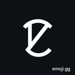 Ol Chiki Letter En Symbol