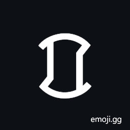 Ol Chiki Letter Ep Symbol