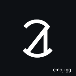 Ol Chiki Letter Err Symbol