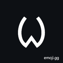 Ol Chiki Letter Ih Symbol