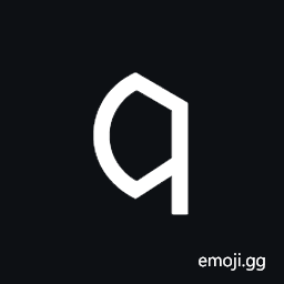 Ol Chiki Letter Iny Symbol