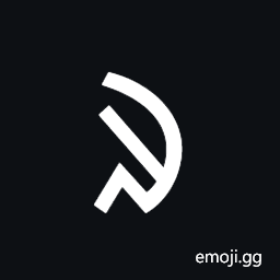 Ol Chiki Letter Ir Symbol