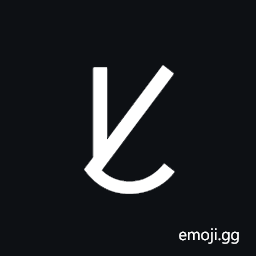 Ol Chiki Letter Is Symbol