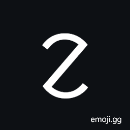 Ol Chiki Letter Le Symbol