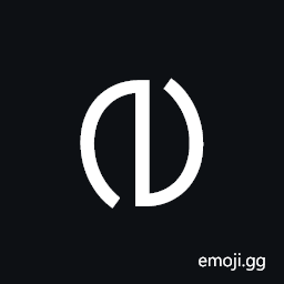 Ol Chiki Letter Ob Symbol