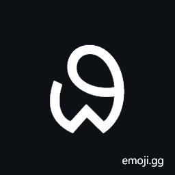 Ol Chiki Letter Oh Symbol