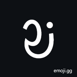 Ol Chiki Letter Ov Symbol