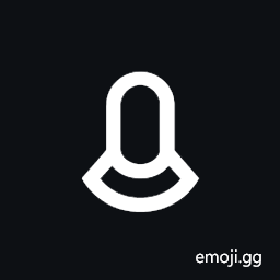 Ol Chiki Letter Uc Symbol