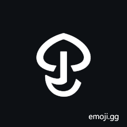 Ol Chiki Letter Ud Symbol