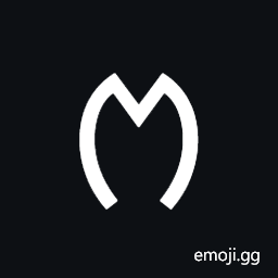 Ol Chiki Letter Unn Symbol