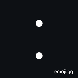 Ol Chiki Mu-Gaahlaa Ttuddaag Symbol