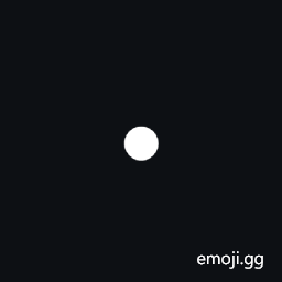 Ol Chiki Mu Ttuddag Symbol