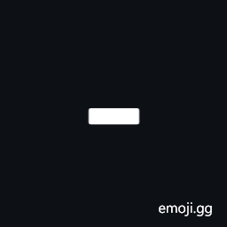 Ol Chiki Phaarkaa Symbol