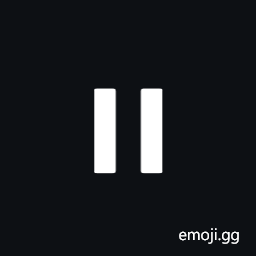 Ol Chiki Punctuation Double Mucaad Symbol