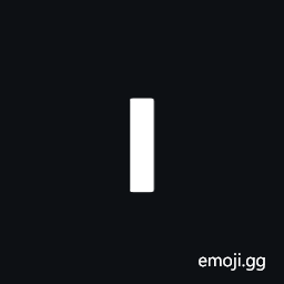 Ol Chiki Punctuation Mucaad Symbol