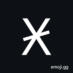 Old Hungarian Capital Letter And Symbol