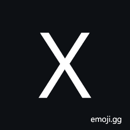 Old Hungarian Capital Letter Eb Symbol