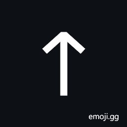 Old Hungarian Capital Letter Ec Symbol
