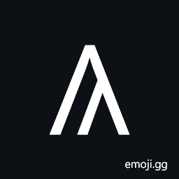 Old Hungarian Capital Letter Eg Symbol
