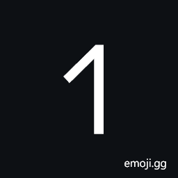 Old Hungarian Capital Letter Ej Symbol