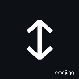 Old Hungarian Capital Letter Enc Symbol