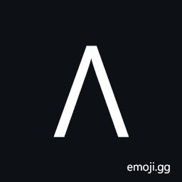 Old Hungarian Capital Letter Es Symbol