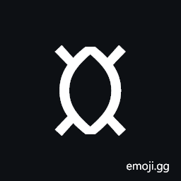 Old Hungarian Capital Letter Nikolsburg Ue Symbol