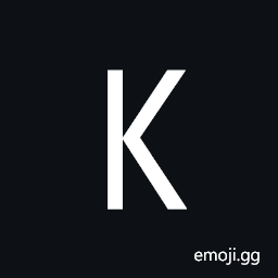 Old Hungarian Capital Letter Rudimenta Oe Symbol