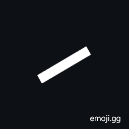 Old Hungarian Capital Letter Short Er Symbol