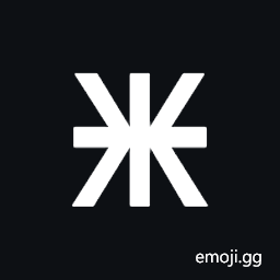 Old Hungarian Number One Thousand Symbol