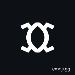 Old Hungarian Small Letter Amb Symbol