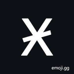 Old Hungarian Small Letter And Symbol