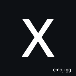 Old Hungarian Small Letter Eb Symbol