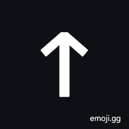 Old Hungarian Small Letter Ec Symbol