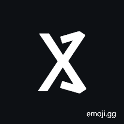 Old Hungarian Small Letter Ech Symbol