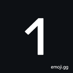 Old Hungarian Small Letter Ej Symbol