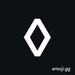 Old Hungarian Small Letter Ek Symbol