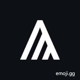 Old Hungarian Small Letter El Symbol