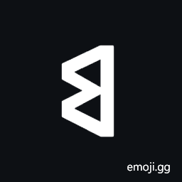 Old Hungarian Small Letter Em Symbol