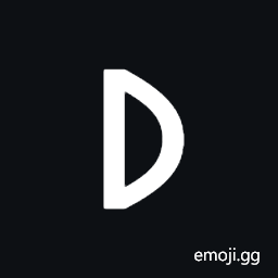 Old Hungarian Small Letter Eny Symbol