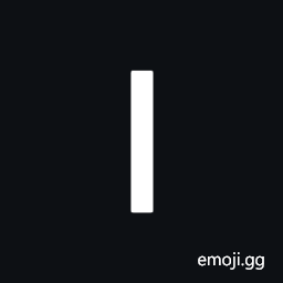 Old Hungarian Small Letter Esz Symbol