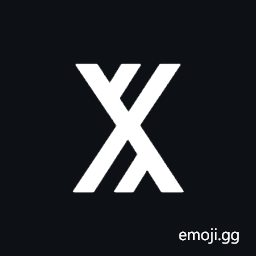 Old Hungarian Small Letter Ety Symbol