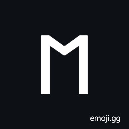 Old Hungarian Small Letter Ev Symbol