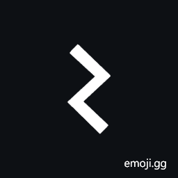 Old Hungarian Small Letter Nikolsburg Oe Symbol