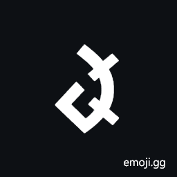 Old Hungarian Small Letter Oee Symbol